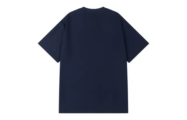 UPZCY T