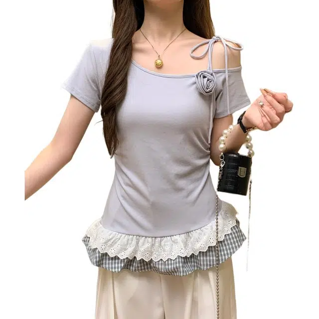MINETTE T
