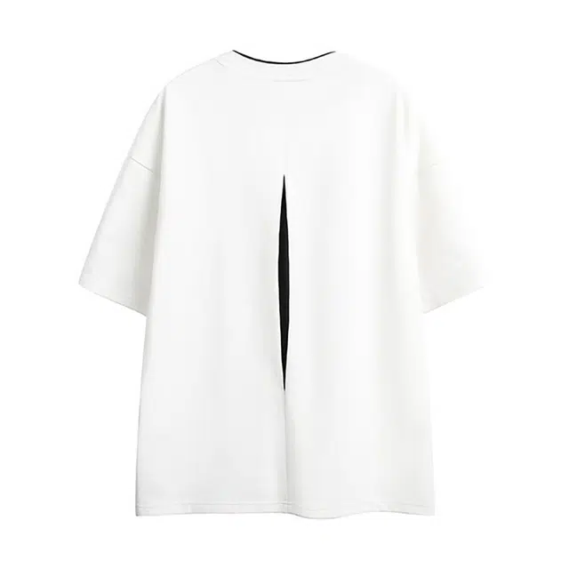 CTIDESTRAW T