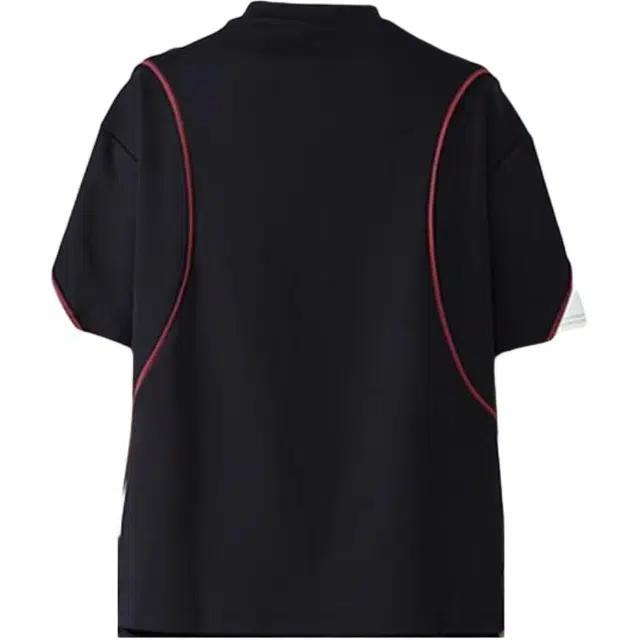 love monster T