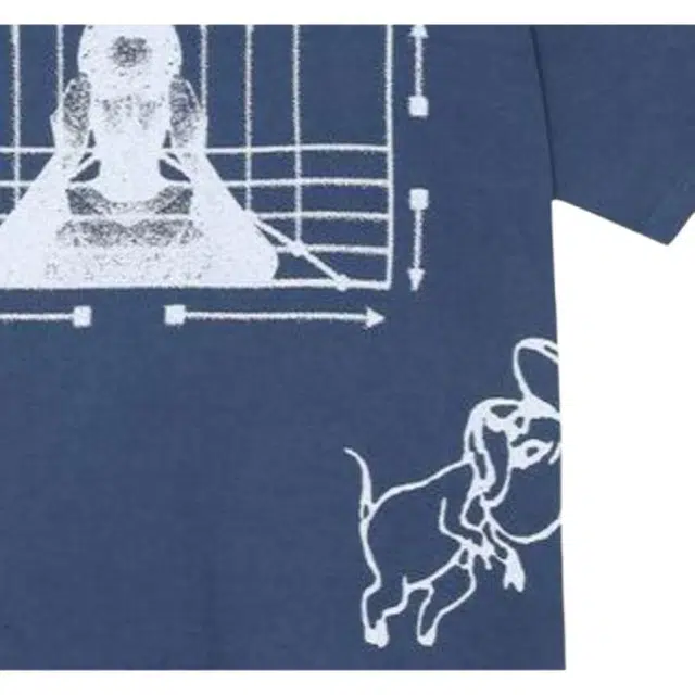 Cav Empt T