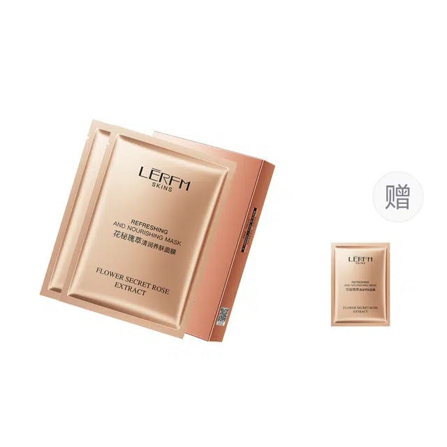 25ml*1