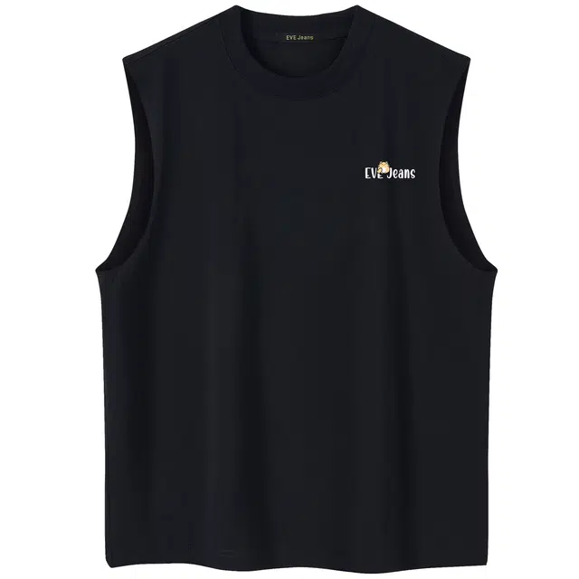 EVE JeansLogo
