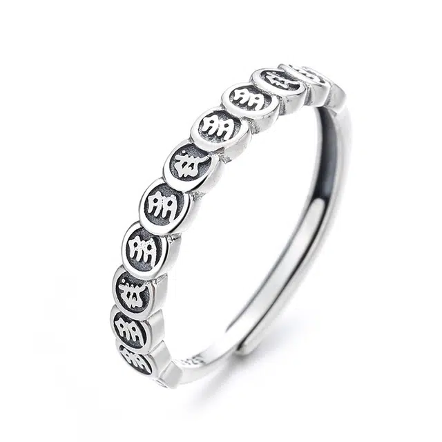 U ZIRCON 925