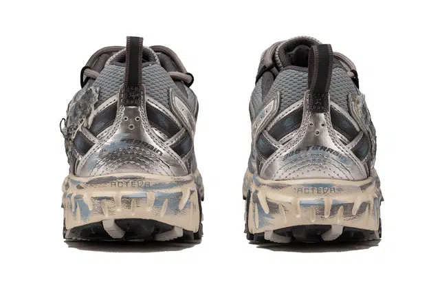 New Balance NB 410 V5