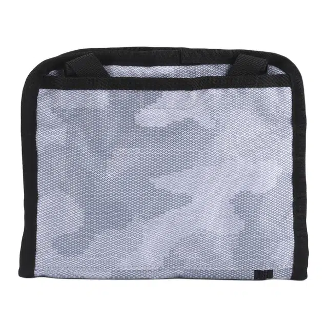 Oakley CART POUCH 18.0 Logo