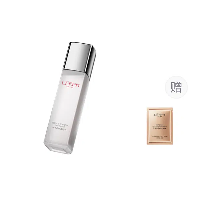 110ml+25ml*1