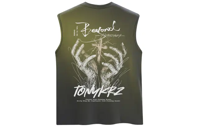 TONYKRZ
