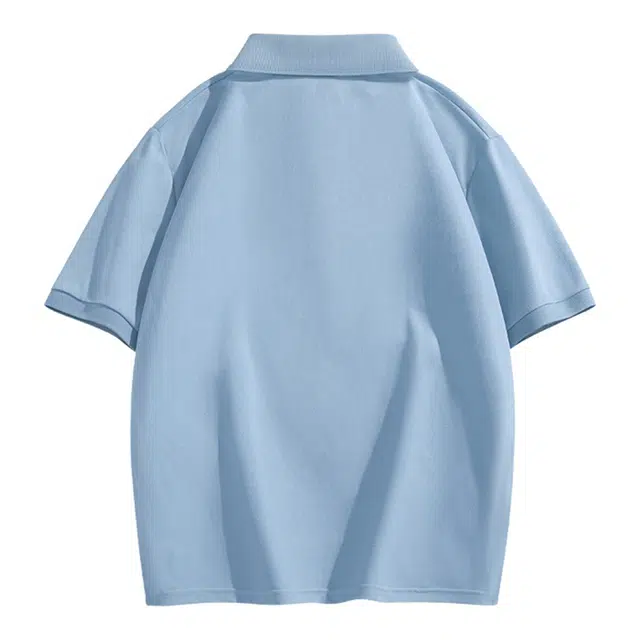 tonlion PoloPolo