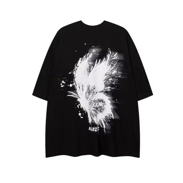WBWR T