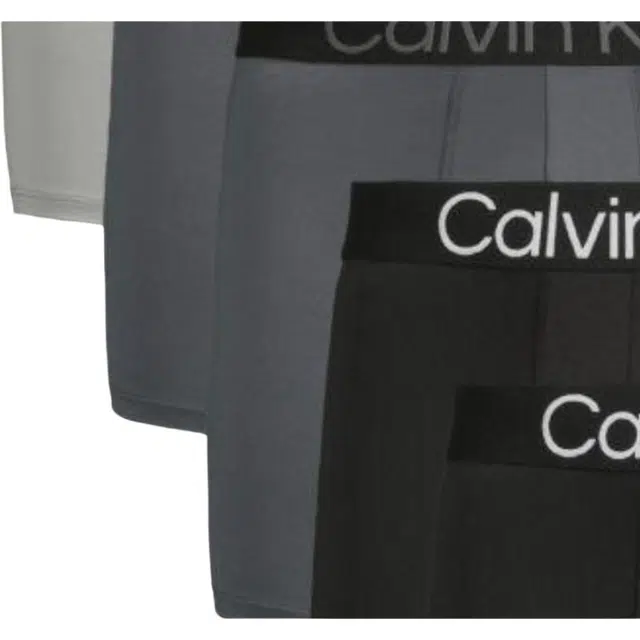 CALVIN KLEIN 5