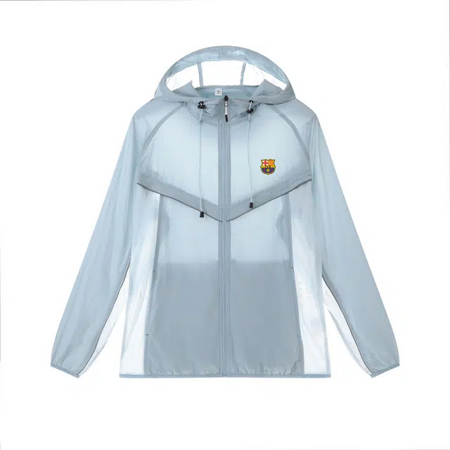 UPF50+