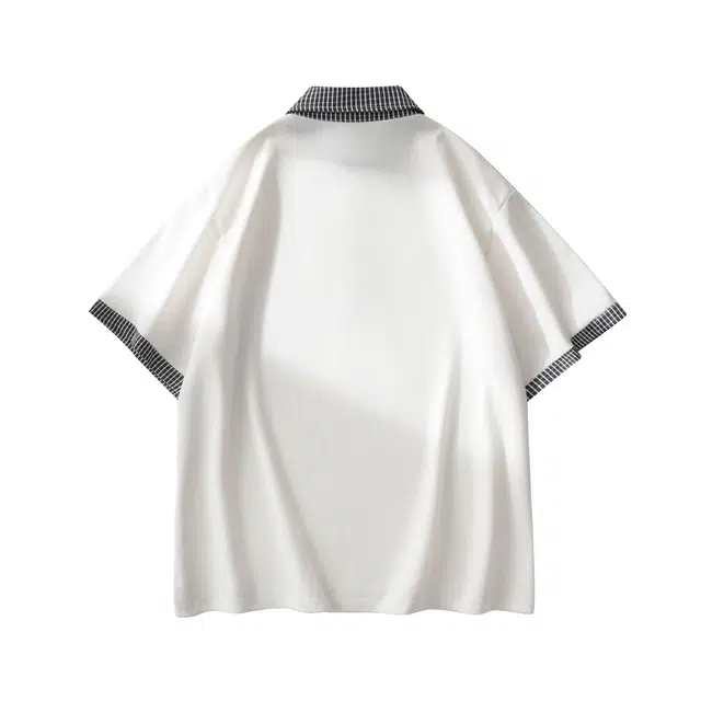 PEIMENG Polo