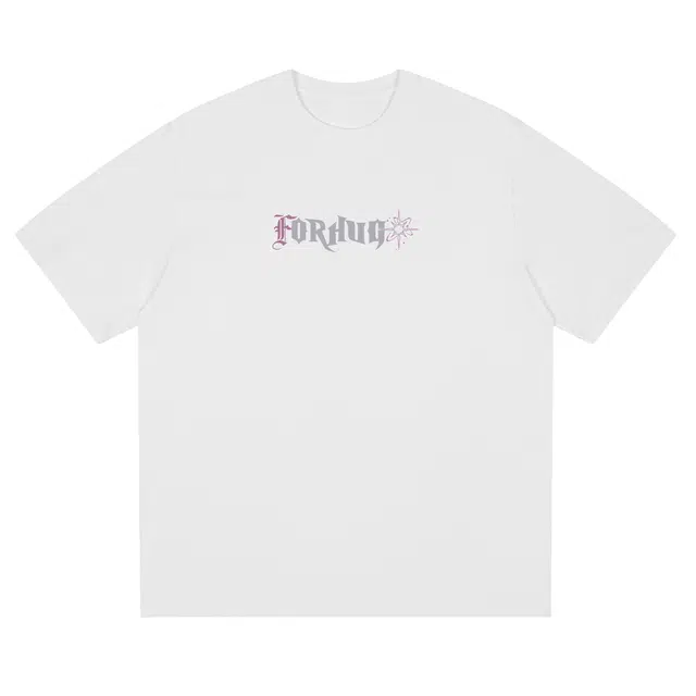 FORHUG T
