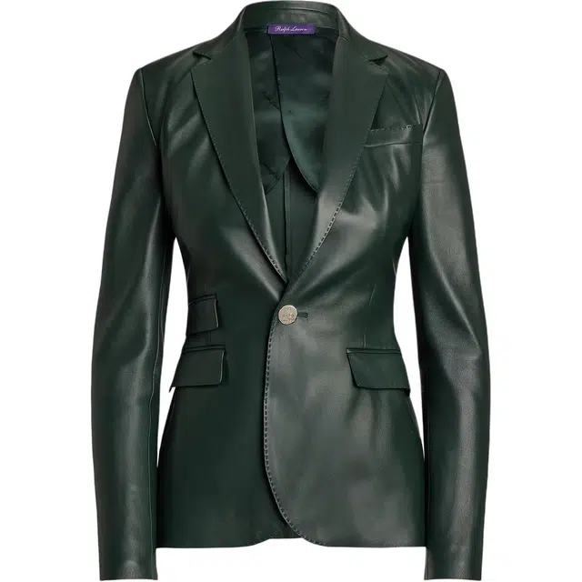 Ralph Lauren Collection