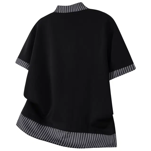 REMEFIT cleanfitPolo