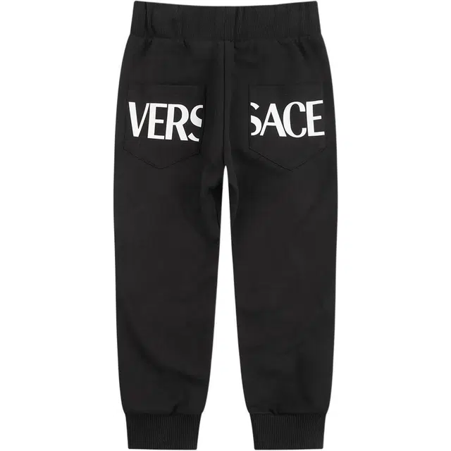 VERSACE FW22 Logo