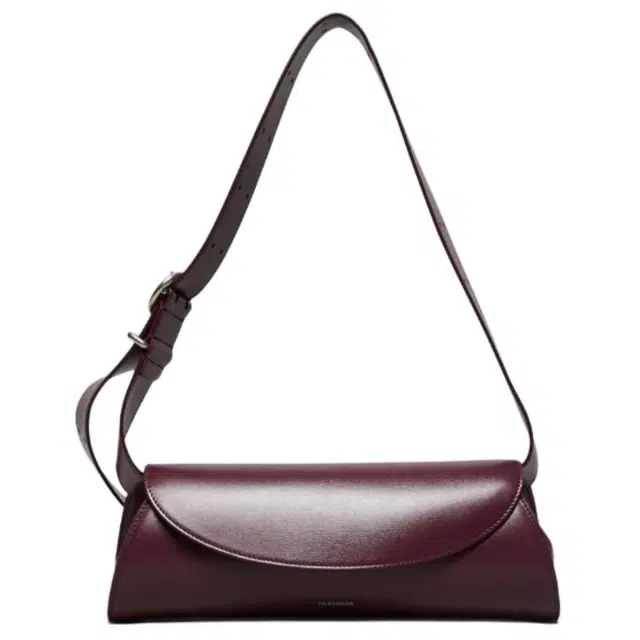 JIL SANDER Cannolo