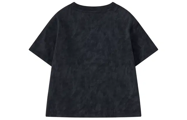 tokidoki T