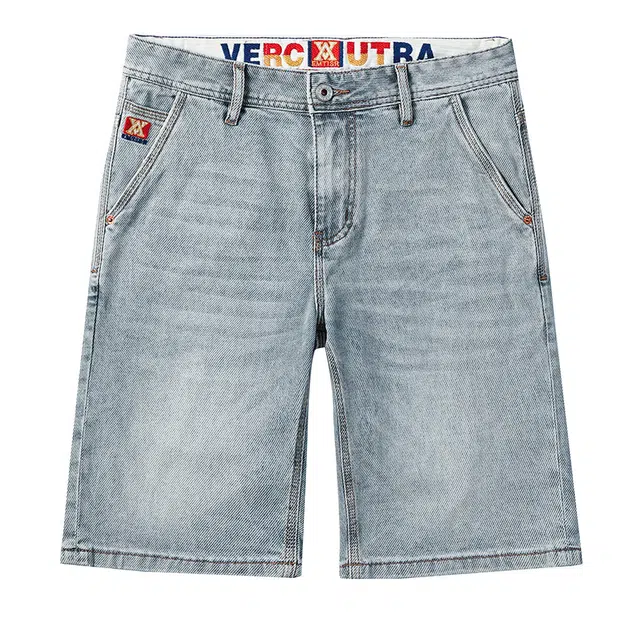 MAREA VESUVIO