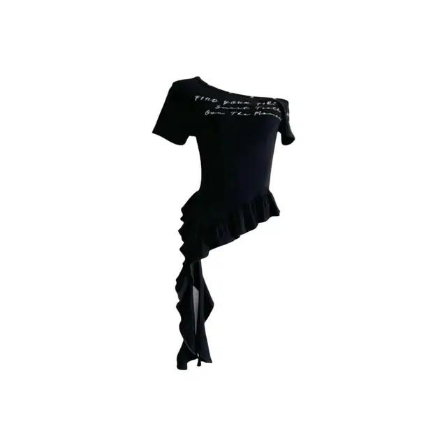 COSYISM T