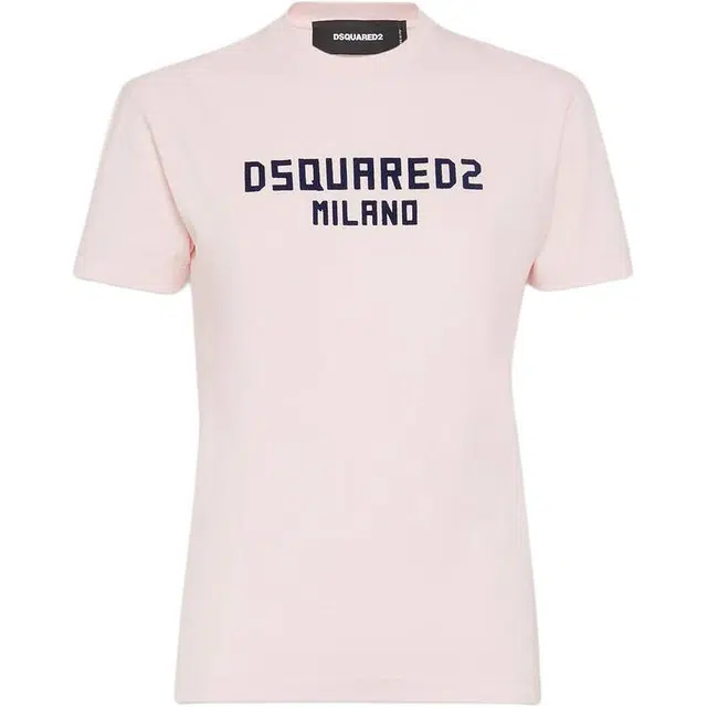 DSQUARED 2 T