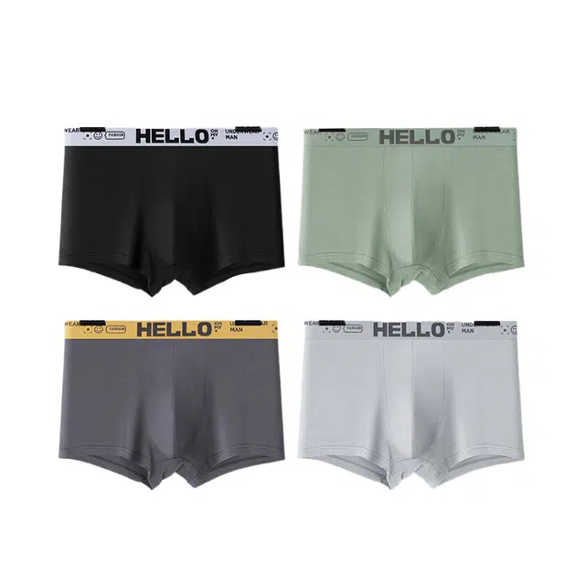 4