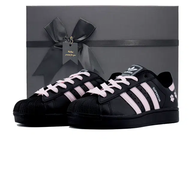 adidas originals Superstar 2