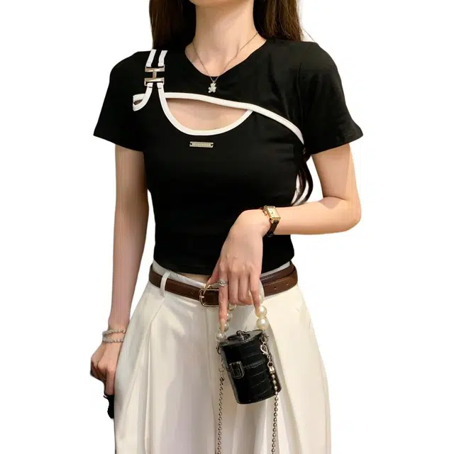 MINETTE T