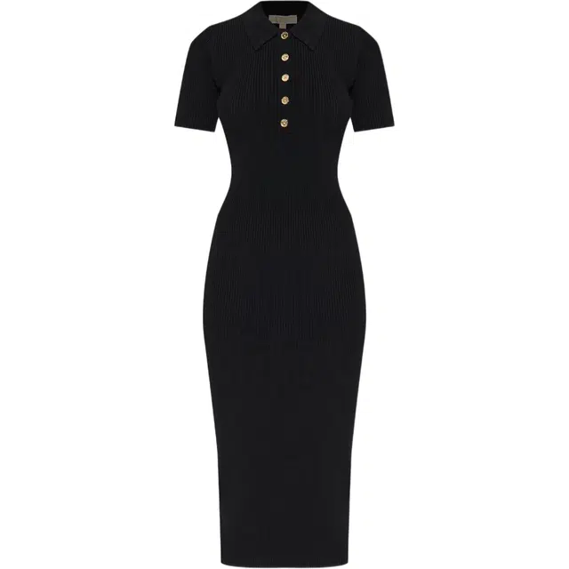 MICHAEL KORS SS25 Polo