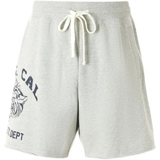 Ed Hardy SS25