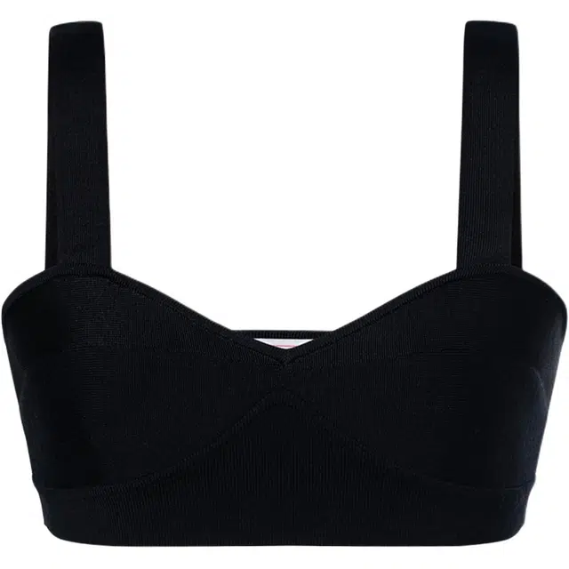 Alexander McQueen FW21