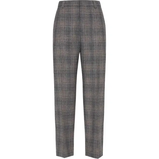Brunello Cucinelli SS25