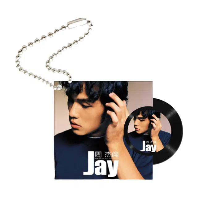 CANEXT JAYnfcCD