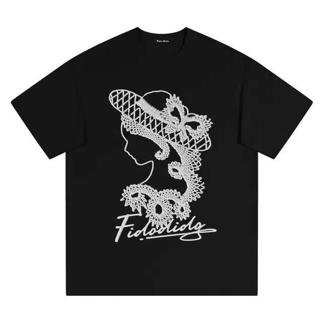 FIDO DIDO T