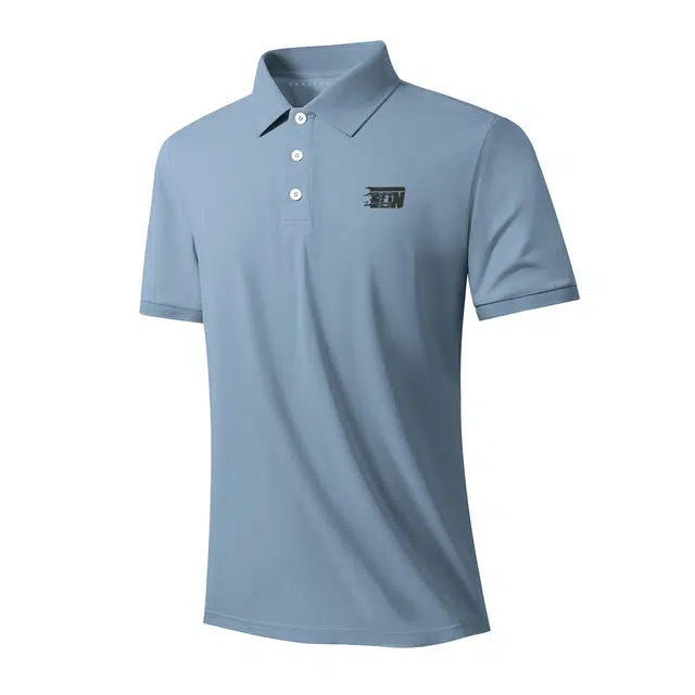 tonlion PoloPolo