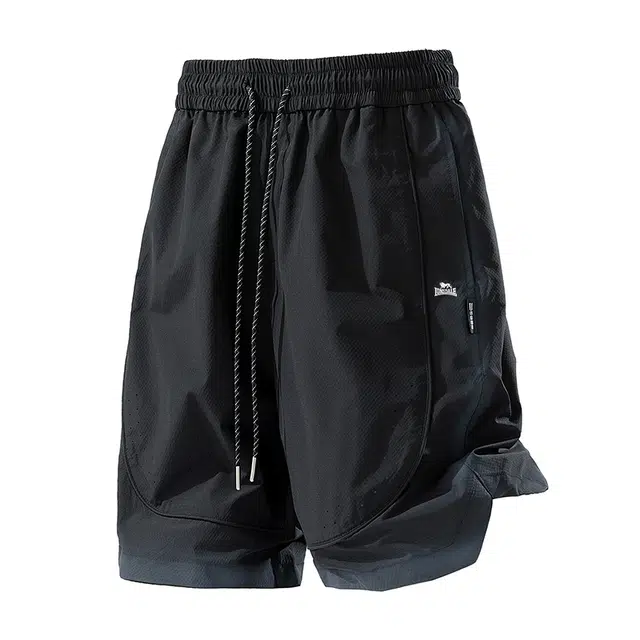 LONSDALE