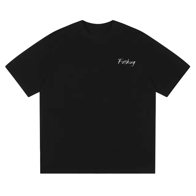 FORHUG T