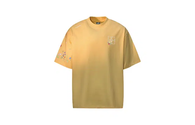 MANYSTON T
