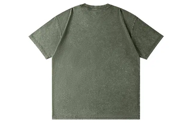 SNOOPY T