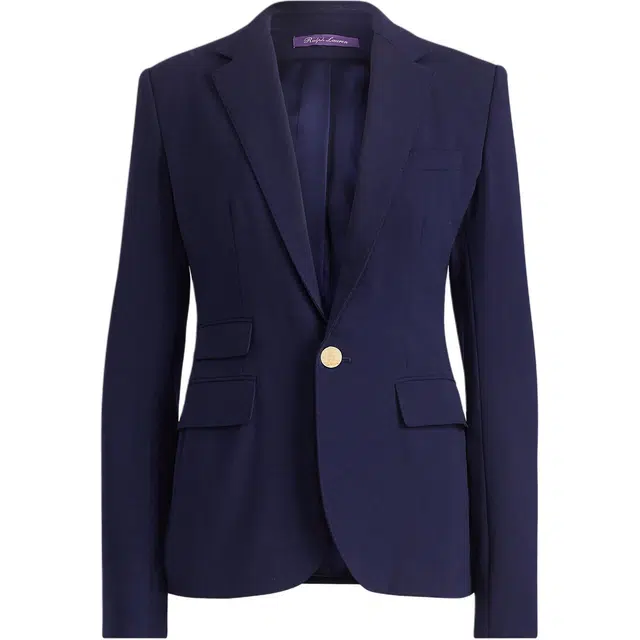 Ralph Lauren Collection