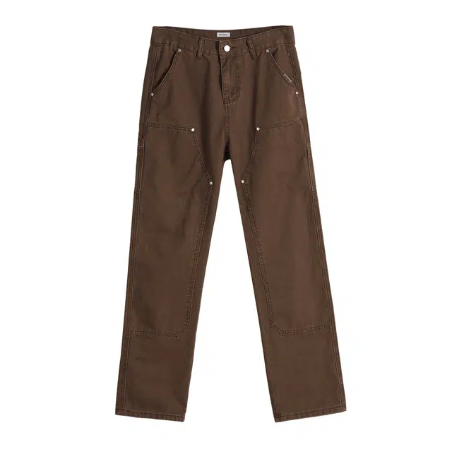 ENTONG cleanfit