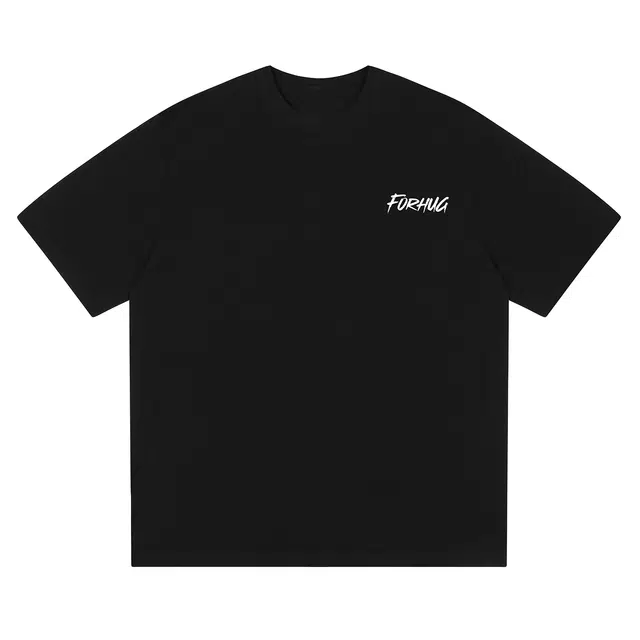 FORHUG 250T