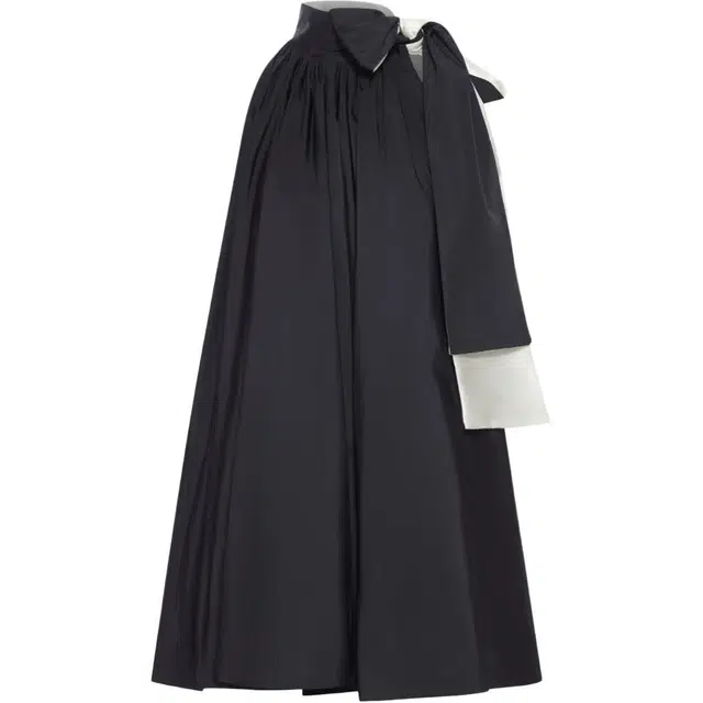 S MAX MARA SS25