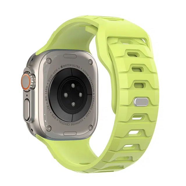 SQUISHSQUASH 155-210mm