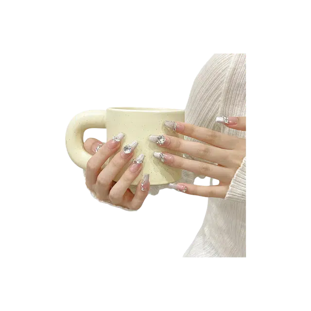 26mm