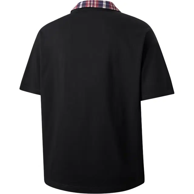 XIXN Polo