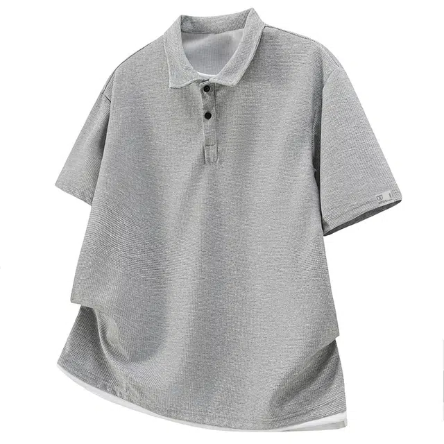 TSMLXLT Polo