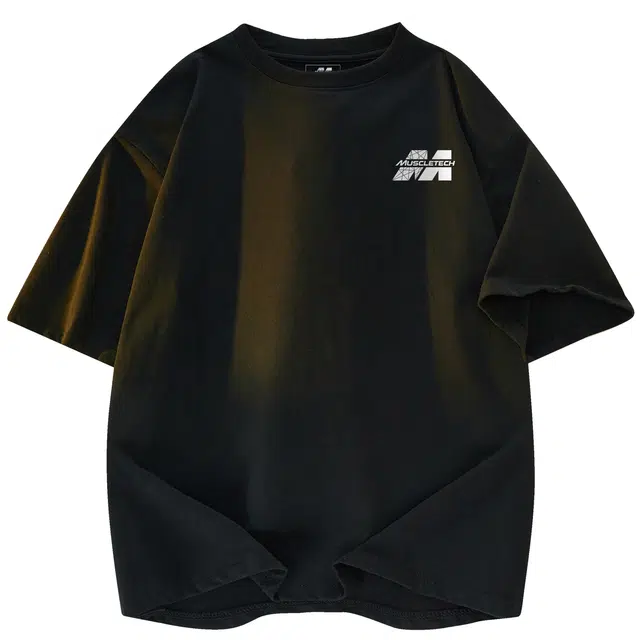 MUSCLETECH cleanfitT