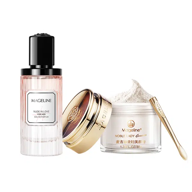 MAGELINE 2ml 38g